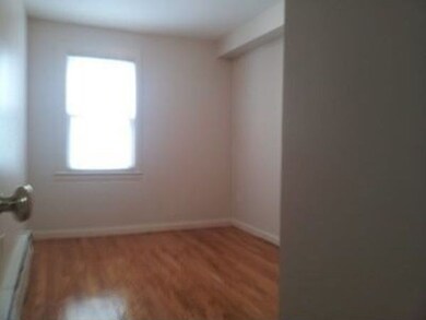 241 Hurley St unit 5, Cambridge, MA 02141 - photo 5