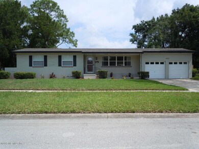 8429 Sanlando Ave, Jacksonville, FL 32211 - photo 3