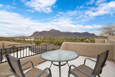 4386 E 4th Ave-43