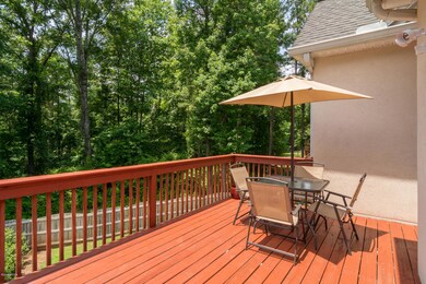 236 providence blvd-6