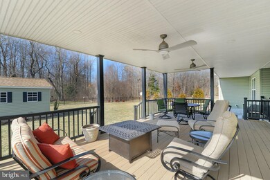 151 Evesboro Dr, Milford, DE 19963 - photo 7