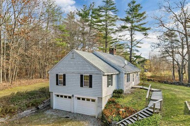 9 Jennifer Cir, Wolfeboro, NH 03894 - photo 2