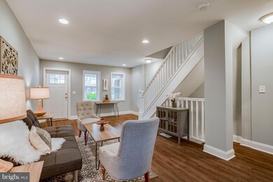 3815 Cranston Ave, Baltimore, MD 21229 - photo 7