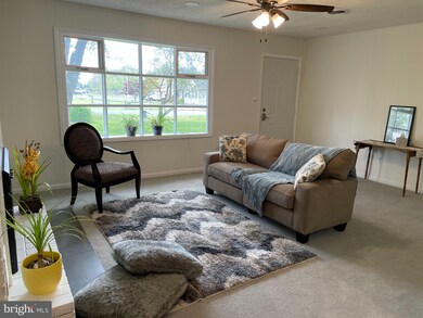 313 Chenowith Dr, Stevensville, MD 21666 - photo 2