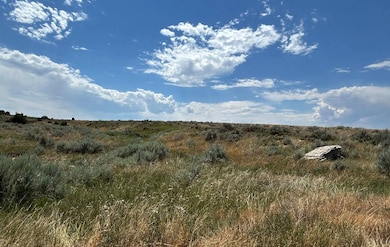 0 Smugglers Way unit 11541564, Lusk, WY 82225 - photo 7