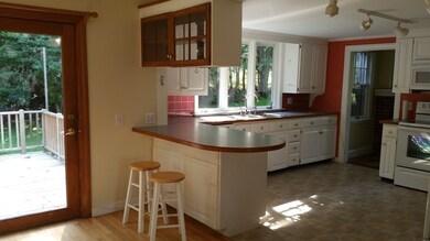 14 Swamp Rd, South Deerfield, MA 01373 - photo 7