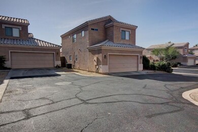 Union Hills - #37 (4)