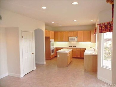 45477 Eagle Crest Ln, Temecula, CA 92592 - photo 5