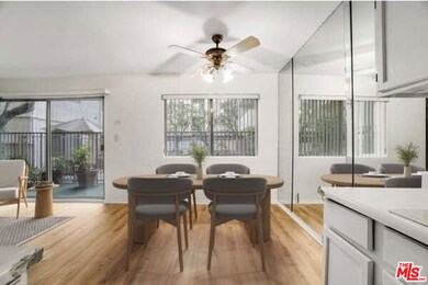 1831 Prosser Ave unit 101, Los Angeles, CA 90025 - photo 6