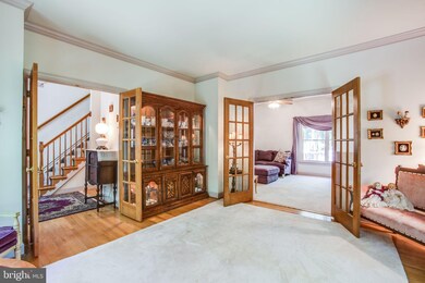 12700 Banner Plantation Dr, Fredericksburg, VA 22407 - photo 4