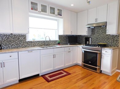 2764 Westmont Blvd, Columbus, OH 43221 - photo 2