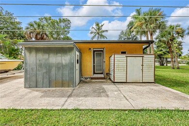 unlisted-address, Naples, FL 34112 - photo 5