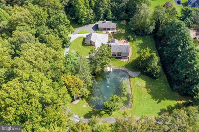 328 Whig Lane Rd, Pilesgrove, NJ 08098 - photo 3