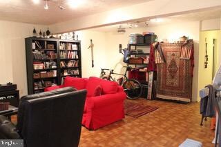 1006 Ellison Square, Falls Church, VA 22046 - photo 5