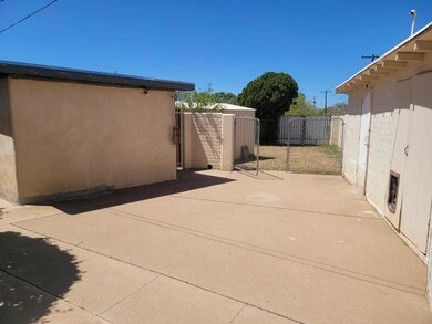 2000 E 9th St, Douglas, AZ 85607 - photo 3