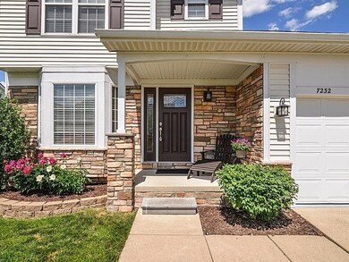 7232 Quackenbush, Dexter, MI 48130 - photo 3