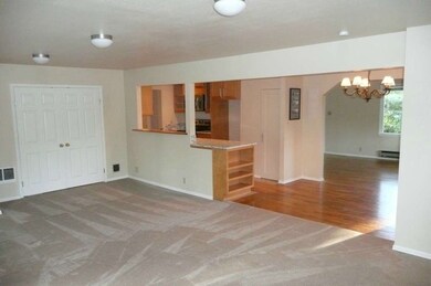 20115 Dayton Ave N, Shoreline, WA 98133 - photo 2