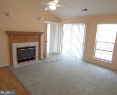 5131 Wagon Shed Cir, Owings Mills, MD 21117 - photo 5