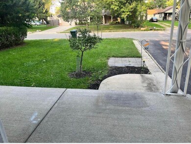 484 S Weyant Ave, Columbus, OH 43213 - photo 2