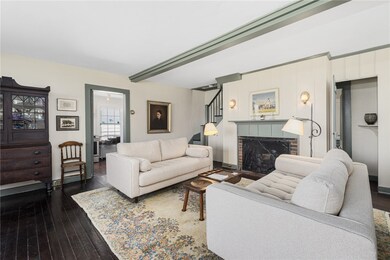 10 Casey Ct, Newport, RI 02840 - photo 4