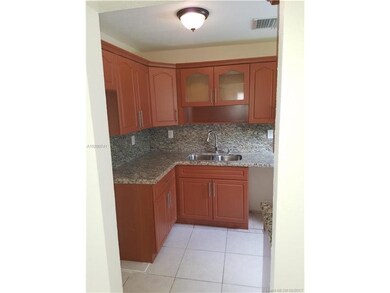 2721 NW 179th St, Miami Gardens, FL 33056 - photo 2