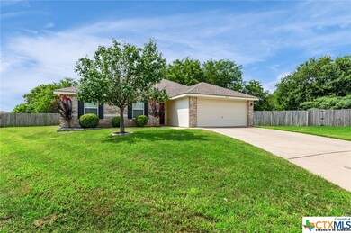 2315 Windy Cir, Temple, TX 76502 - photo 3
