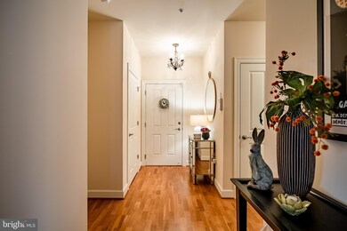 417 Cornerstone Dr unit 417, Newtown Square, PA 19073 - photo 3