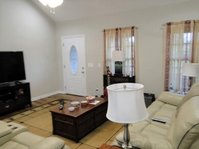 1148 Horse Mountain Rd, Shelbyville, TN 37160 - photo 5