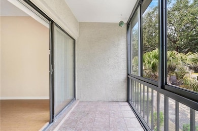 3254 S Semoran Blvd unit 21, Orlando, FL 32822 - photo 3