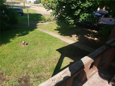 138 6th St, Midland, PA 15059 - photo 7