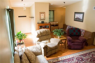 5 Hope Dr, Bella Vista, AR 72715 - photo 6