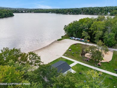 6 Orono Dr, Pocono Lake, PA 18347 - photo 5