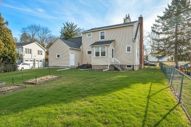 237 Boston Rd, Middletown, CT 06457 - photo 4