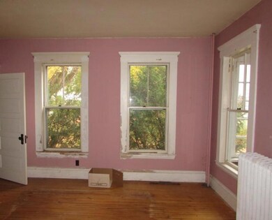 97 Elm St, Mechanic Falls, ME 04256 - photo 5