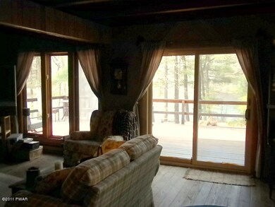 96 Waterview Dr, Hawley, PA 18428 - photo 6