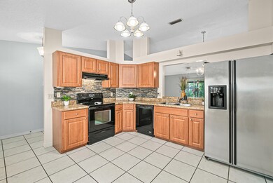 5495 Curtis Blvd, Cocoa, Fl 32927-36 Kit