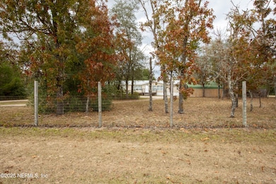 5750 Sequoia Rd, Keystone Heights, FL 32656 - photo 2