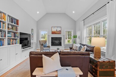 14 Fraser St, Littleton, MA 01460 - photo 7