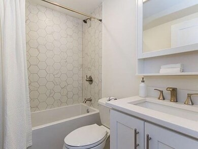 198 Summer St unit 1, Somerville, MA 02143 - photo 6