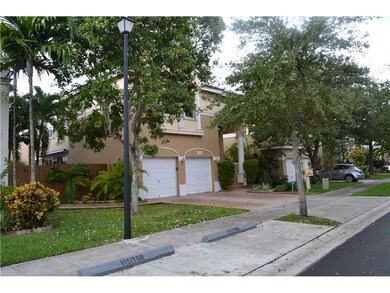 unlisted-address, Doral, FL 33178 - photo 2