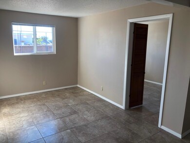 5800 Bobwhite Ave, El Paso, TX 79924 - photo 7
