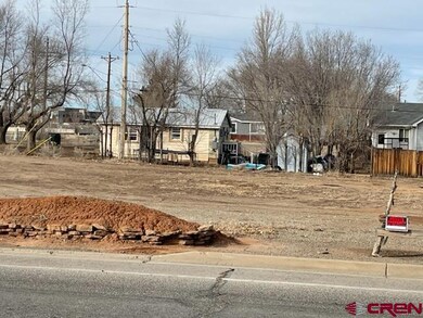 1002 E Empire St, Cortez, CO 81321 - photo 6