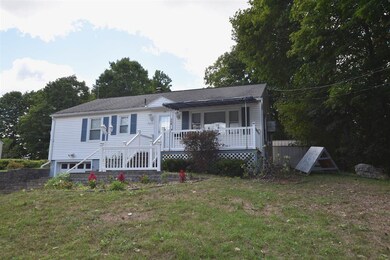 119 Baxter St, Rutland, VT 05701 - photo 5