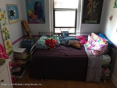 200 Hart Blvd unit 4F, Staten Island, NY 10301 - photo 6