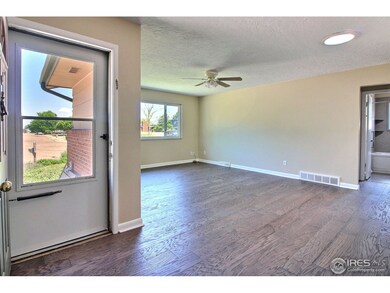 Light, Bright, and Stylish