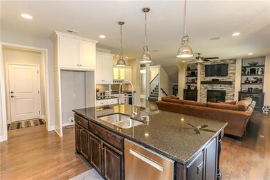 9709 Wild Rose Ln, Lenexa, KS 66227 - photo 6