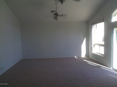 Master bedroom Balcony overlooks lake