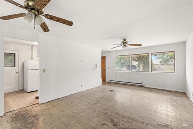 738 Brent Dr, Moscow, ID 83843 - photo 7