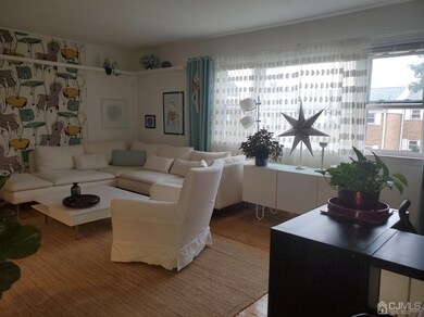 47 Judson St unit 5B, Edison, NJ 08837 - photo 5