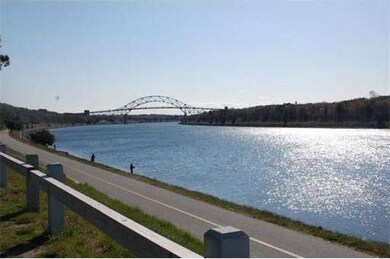 18 Settlers Way, Buzzards Bay, MA 02532 - photo 5